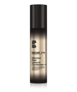 Diamond Dust Leave In Conditioner