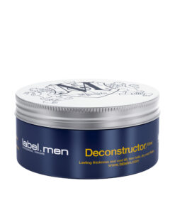 Deconstructor