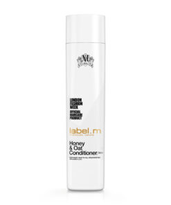 Honey&Oat Conditioner