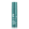 Organic Blossom Conditioner