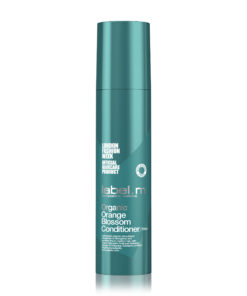 Organic Blossom Conditioner