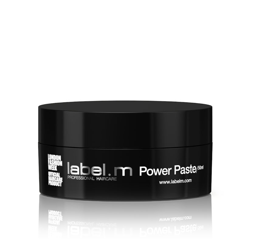 Power Paste 50ml beautique cosmetics intl.