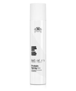 Protein Spray