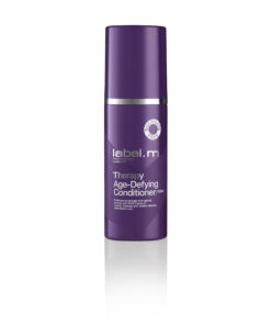 Therapy Age defying Shampoo
