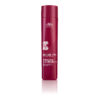 Thickening Conditioner