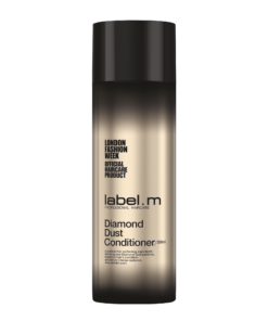 Diamond Dust Conditioner
