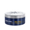 label.men Texture Wax Stick