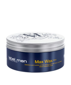 label.men Texture Wax Stick