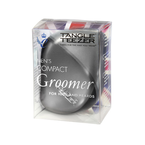 Compact Styler Male Groomer_2