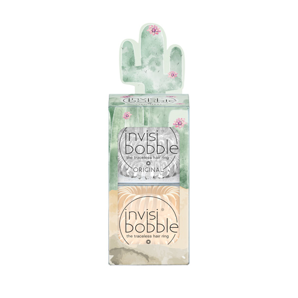 IB_desert_bloom_looking_sharp_nude_to_be_1