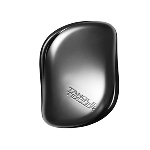 Male Groomer Compact Styler Front View_2