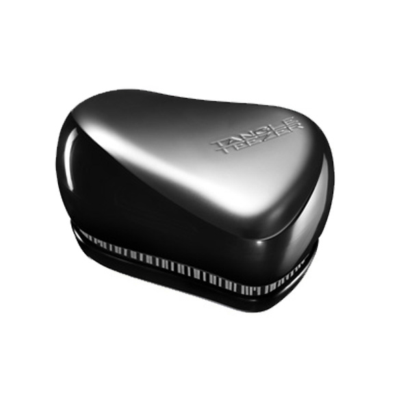 Male Groomer Compact Styler Potective Cover On_2