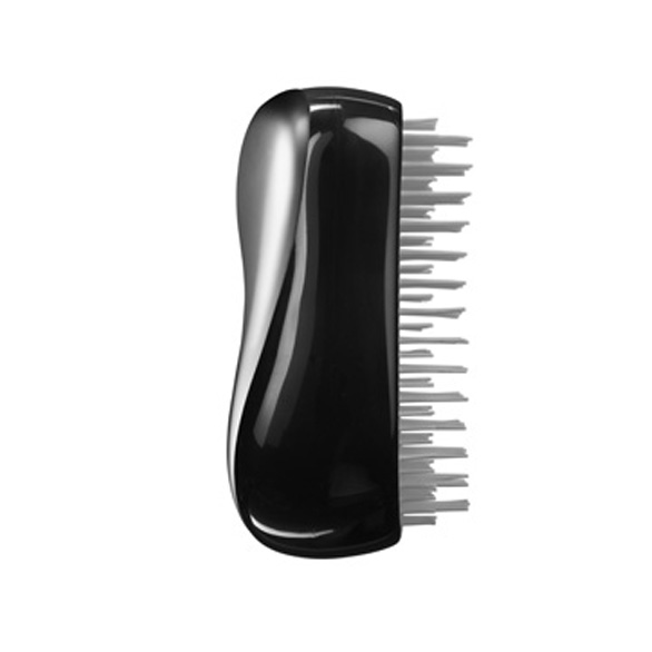 Male Groomer Compact Styler Side View_2