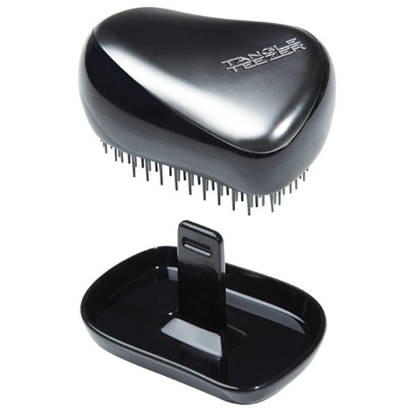 Male Groomer Compact Styler With Protective Cover Shot_2
