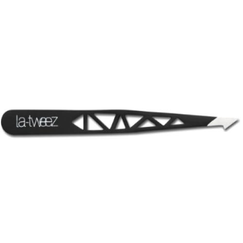 Precision ProTweezers