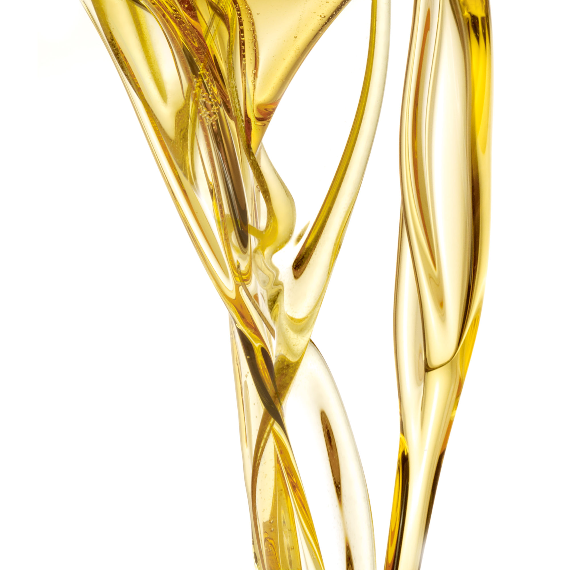 RÉGÉNÉRESCENCE-NATURELLE-e1576277326183