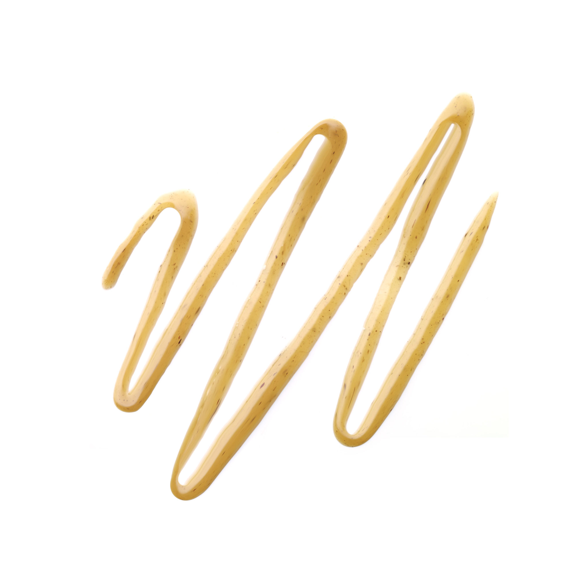 concentré-énergetique-2-e1576278390709