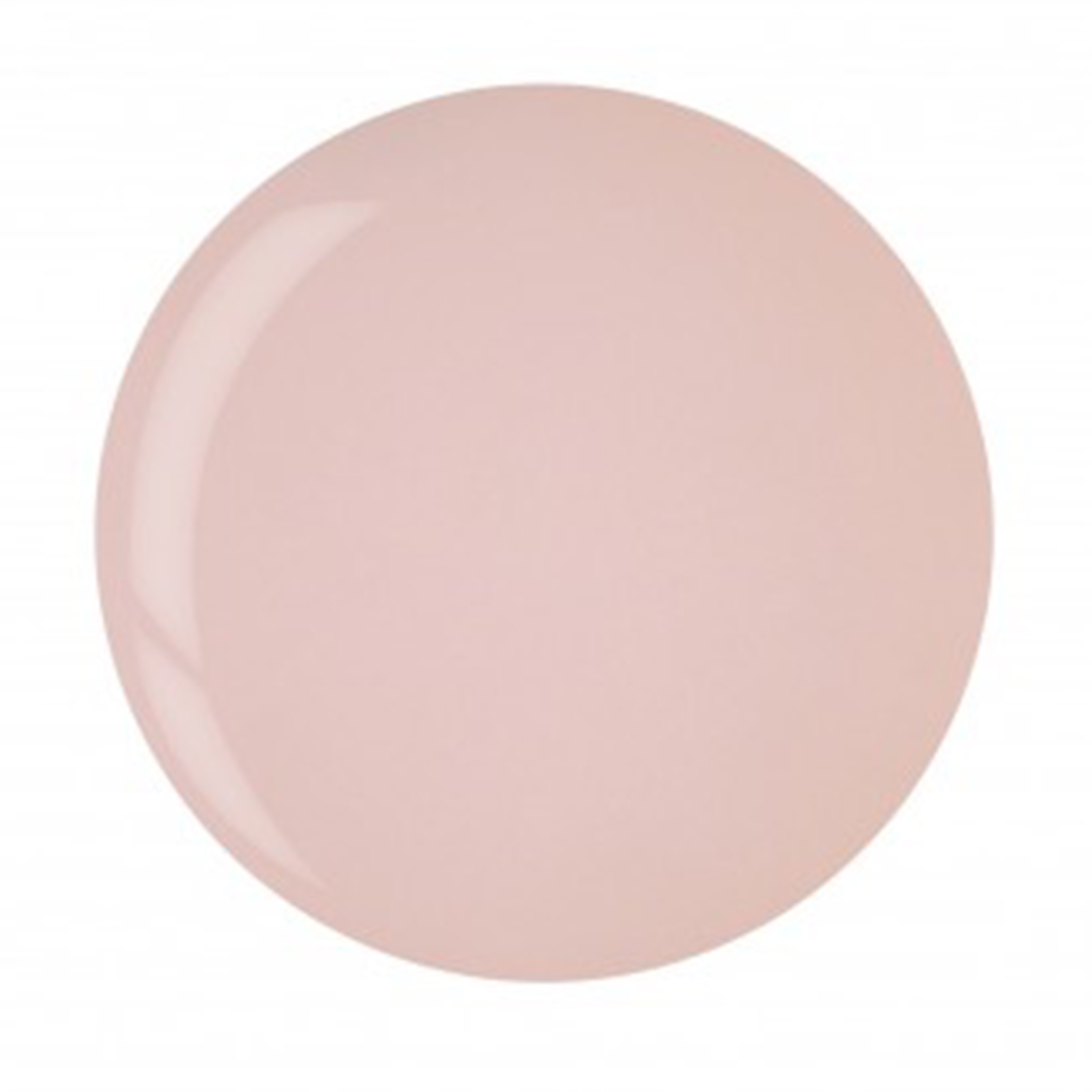 cuccio-colour-gazing-in-genoa