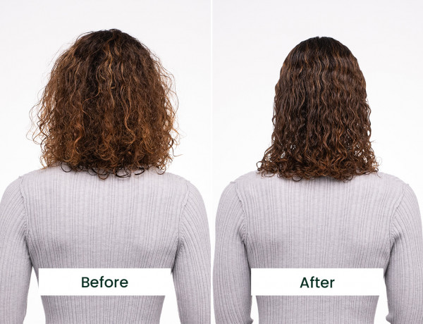 Wet_Detangler_Large_Before-After_TT-com_Product_Shots_600x600